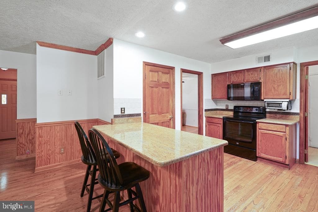 9655 Sharon Avenue photo 10