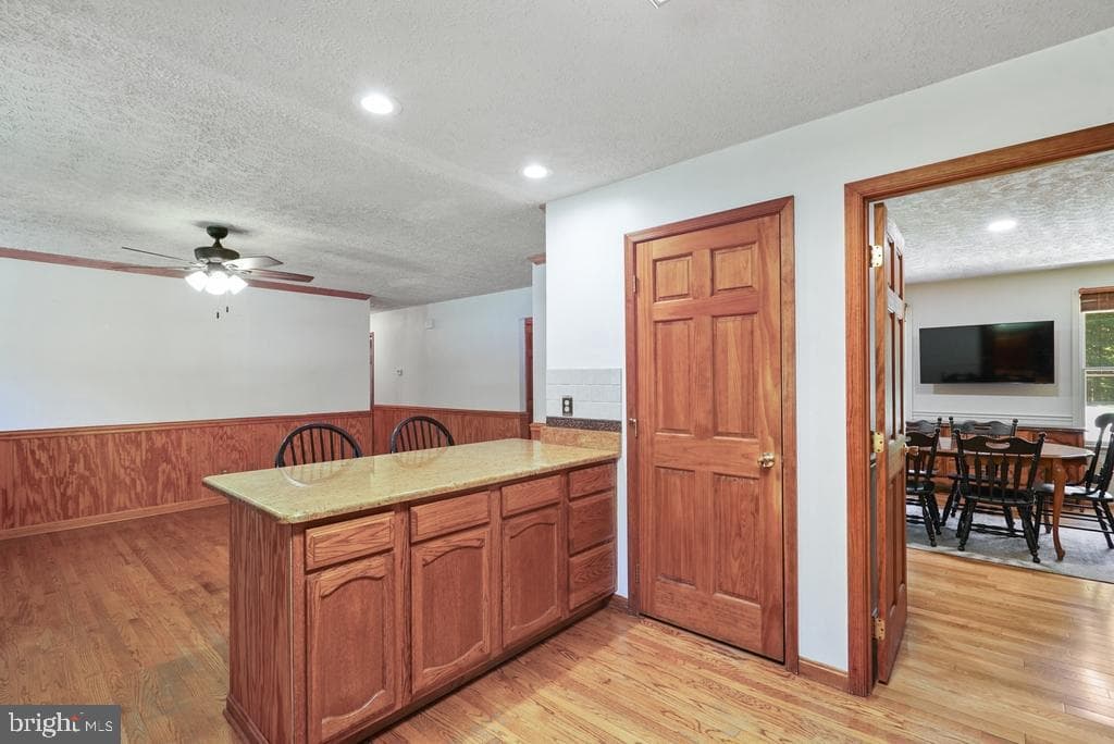 9655 Sharon Avenue photo 12