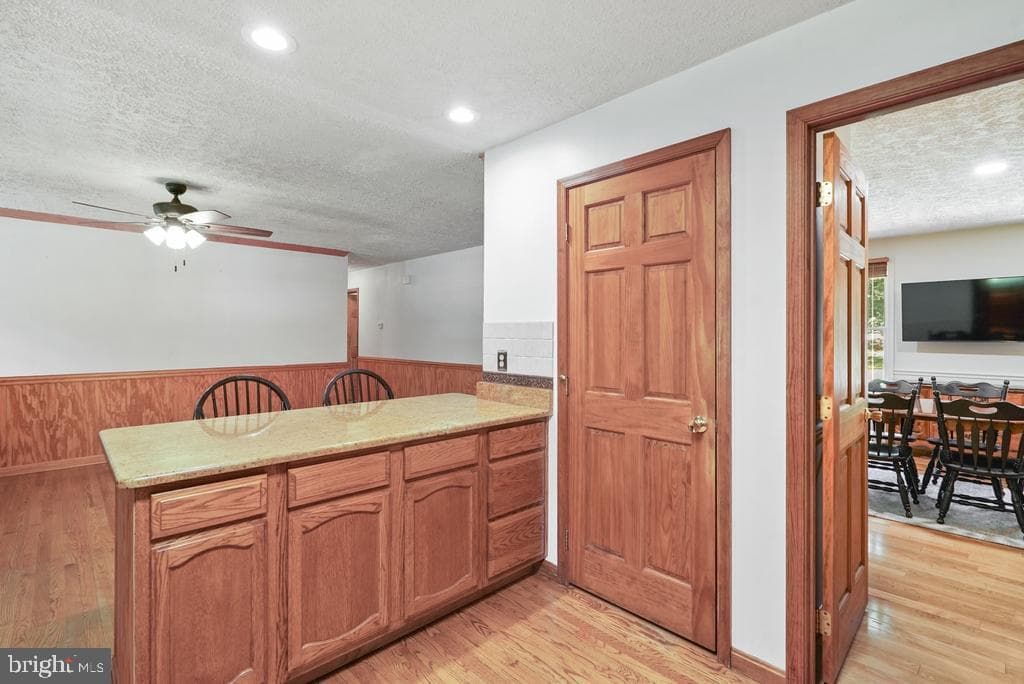 9655 Sharon Avenue photo 13