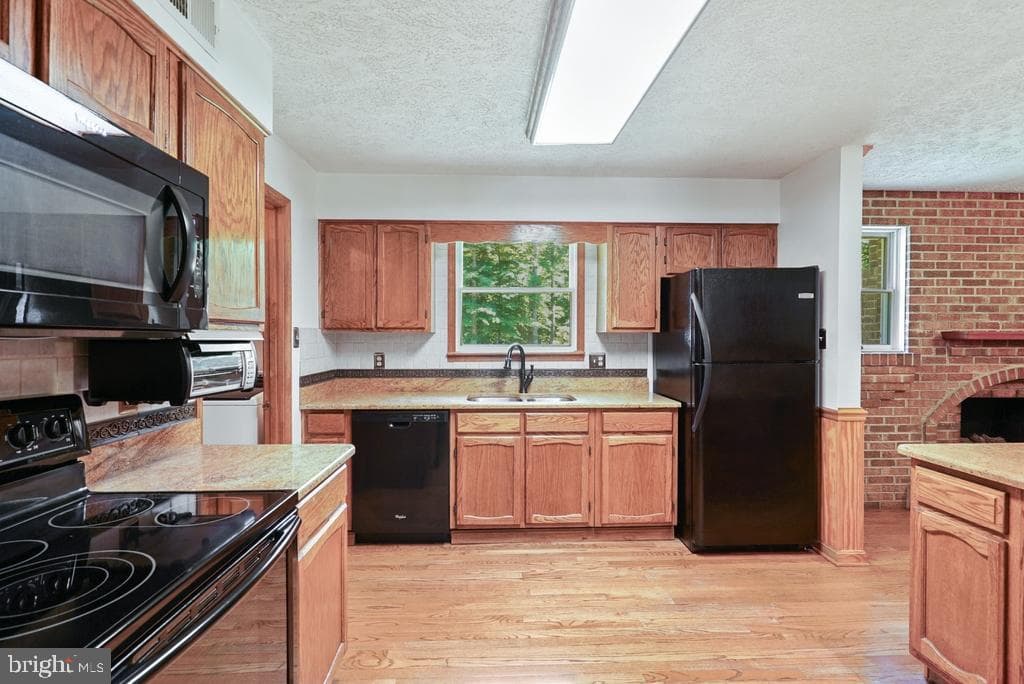 9655 Sharon Avenue photo 14