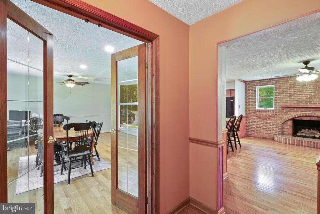 9655 Sharon Avenue photo 15