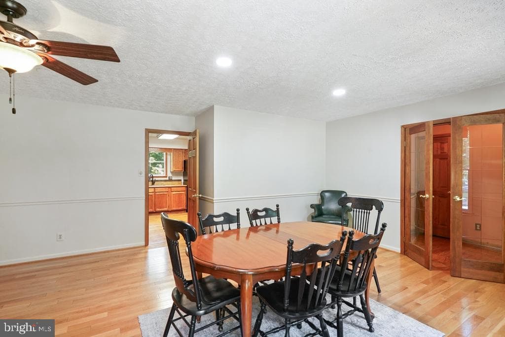 9655 Sharon Avenue photo 18