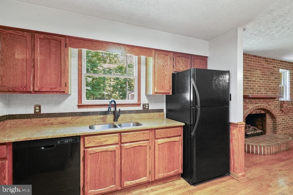 9655 Sharon Avenue photo 20