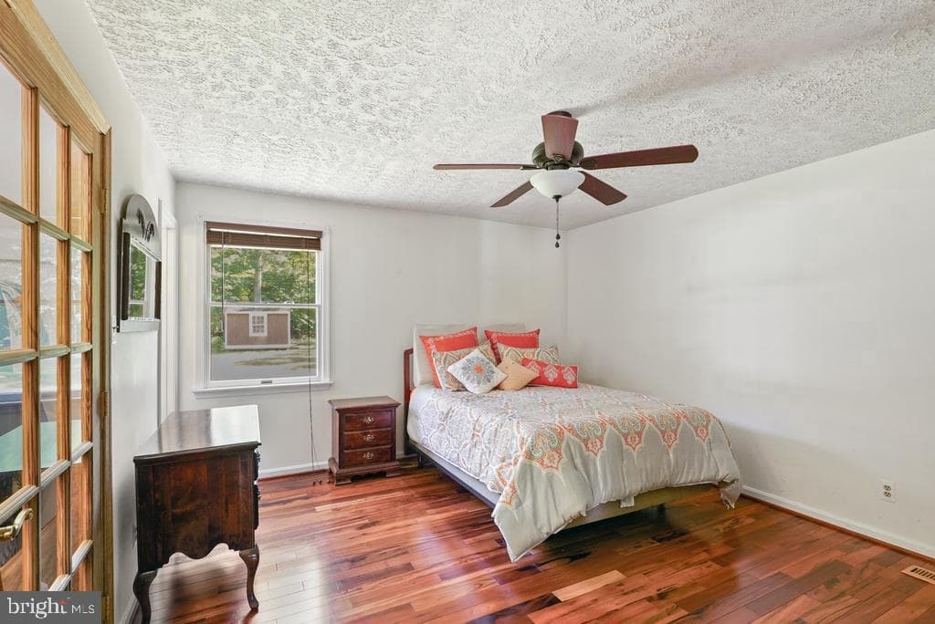 9655 Sharon Avenue photo 21