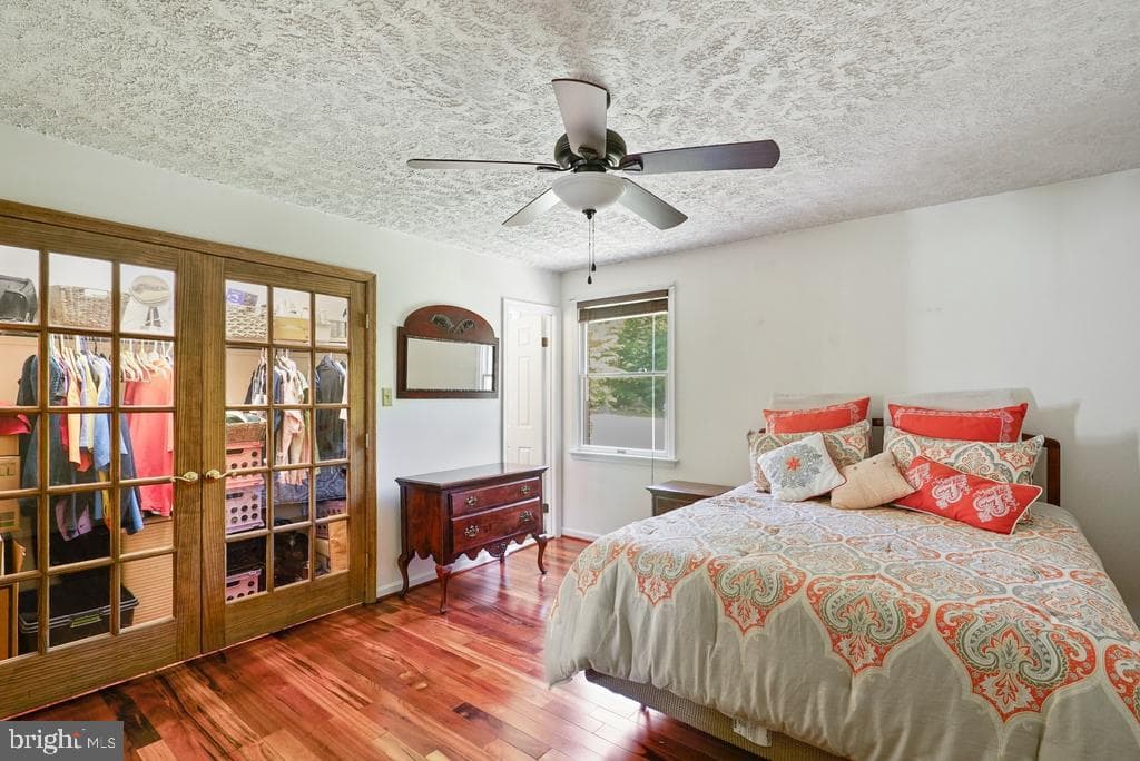 9655 Sharon Avenue photo 22