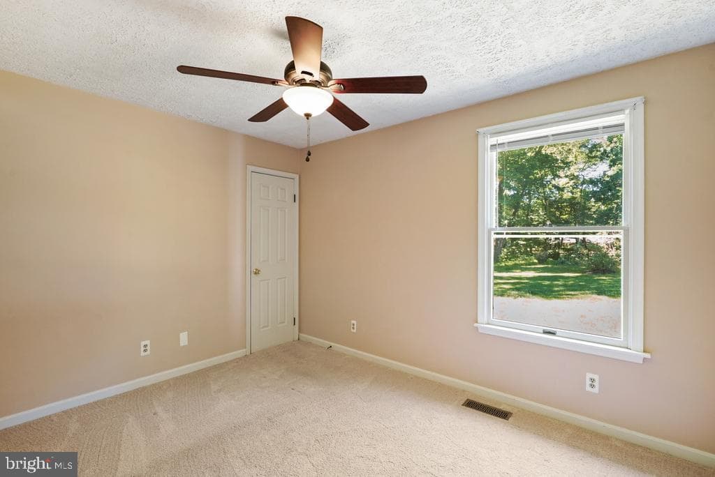 9655 Sharon Avenue photo 23