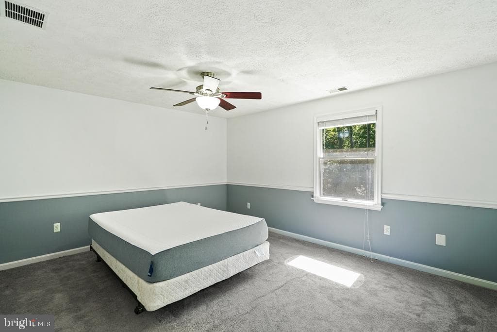 9655 Sharon Avenue photo 27
