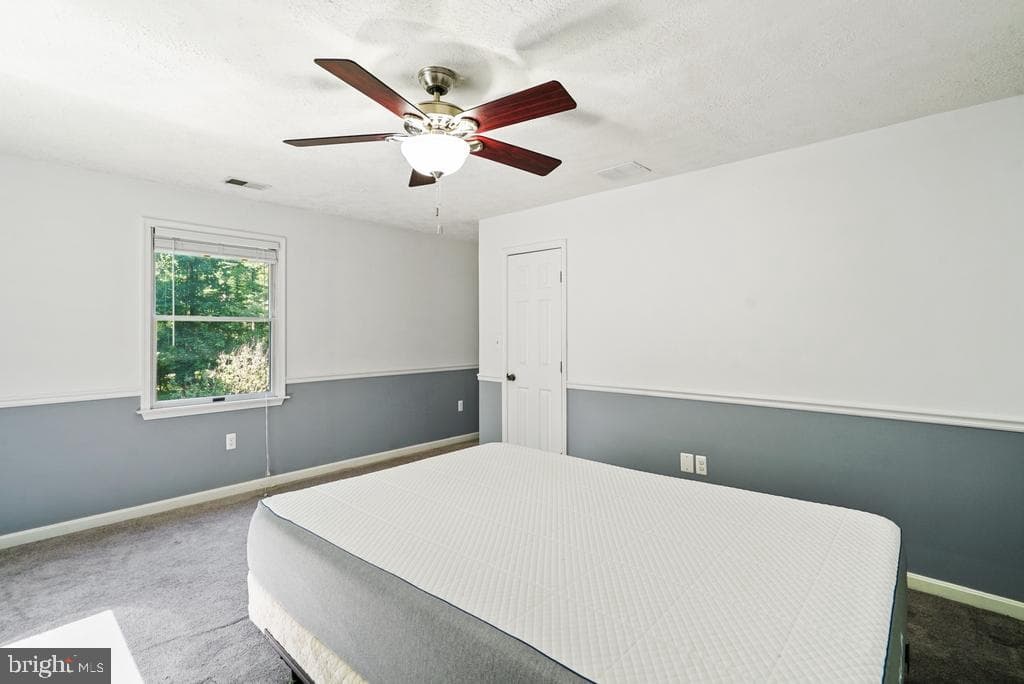 9655 Sharon Avenue photo 28