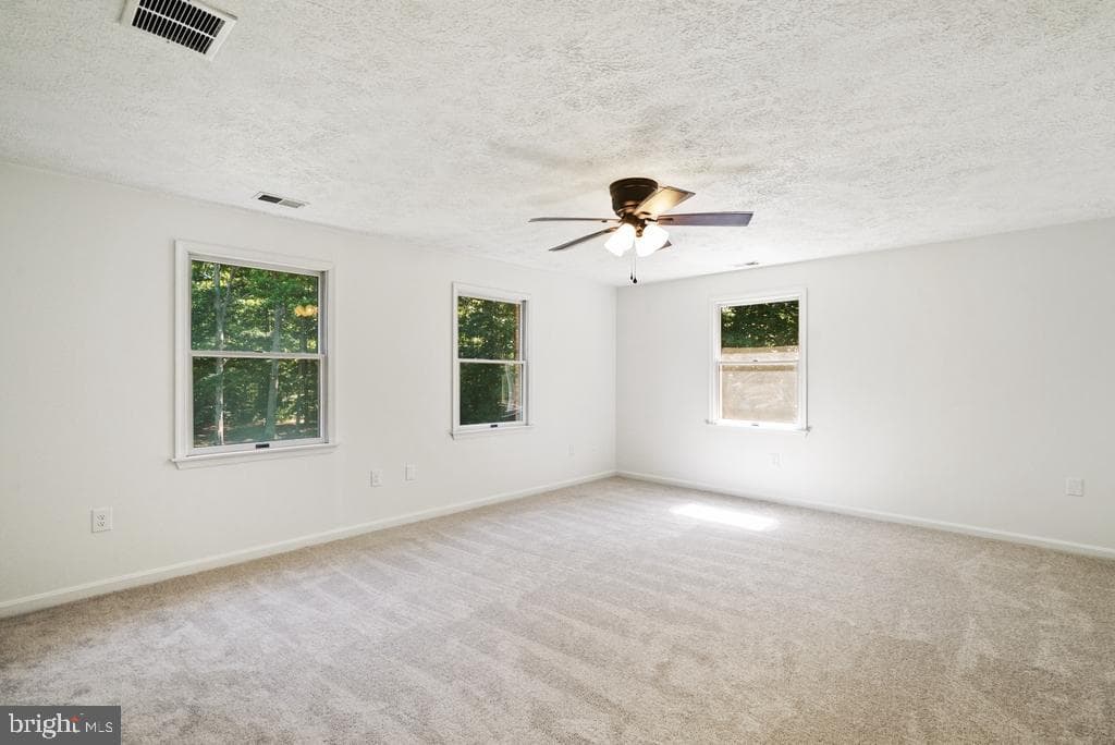 9655 Sharon Avenue photo 29