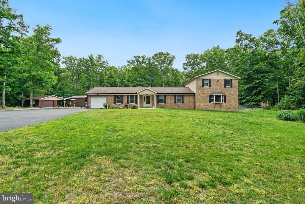 9655 Sharon Avenue photo 3