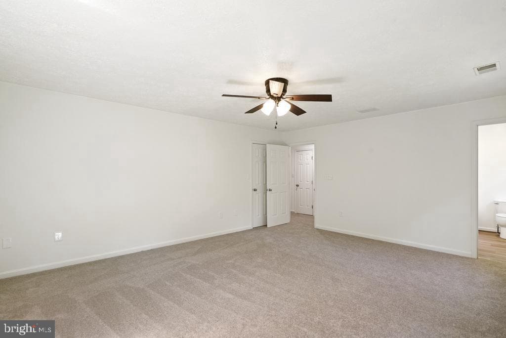 9655 Sharon Avenue photo 30