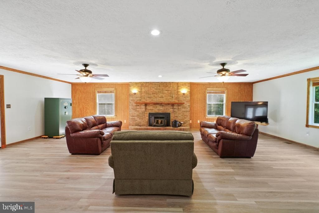 9655 Sharon Avenue photo 36