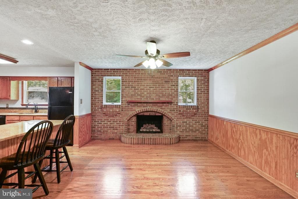 9655 Sharon Avenue photo 4