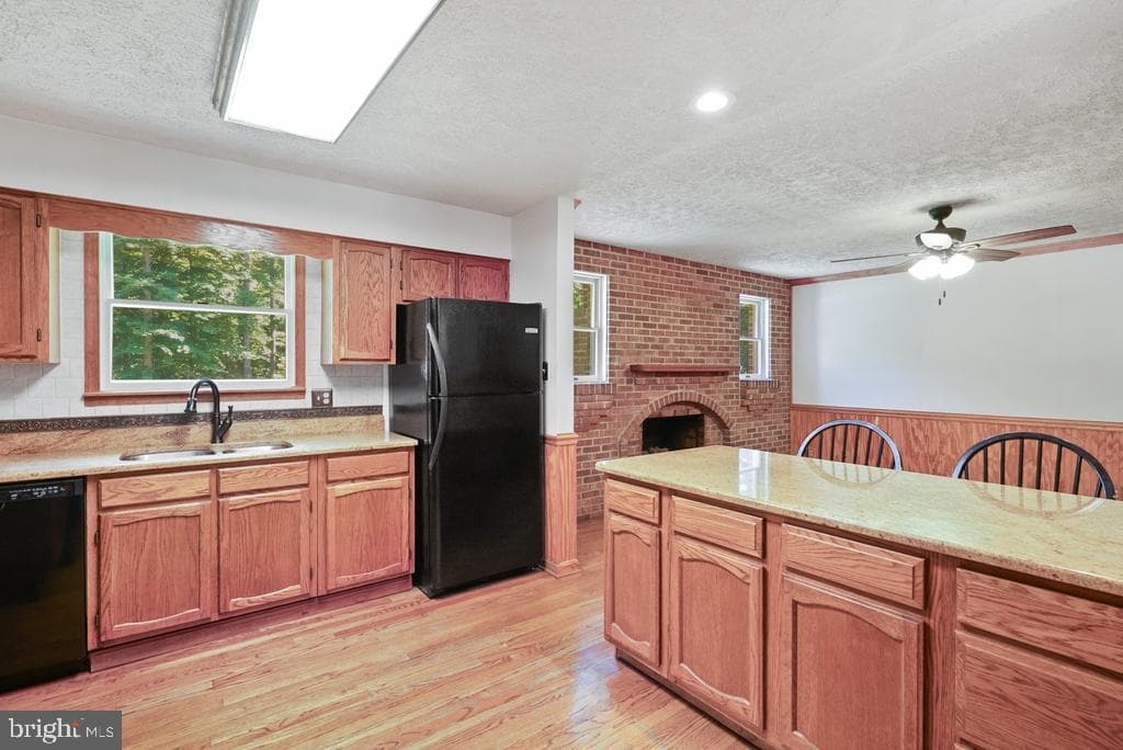 9655 Sharon Avenue photo 8