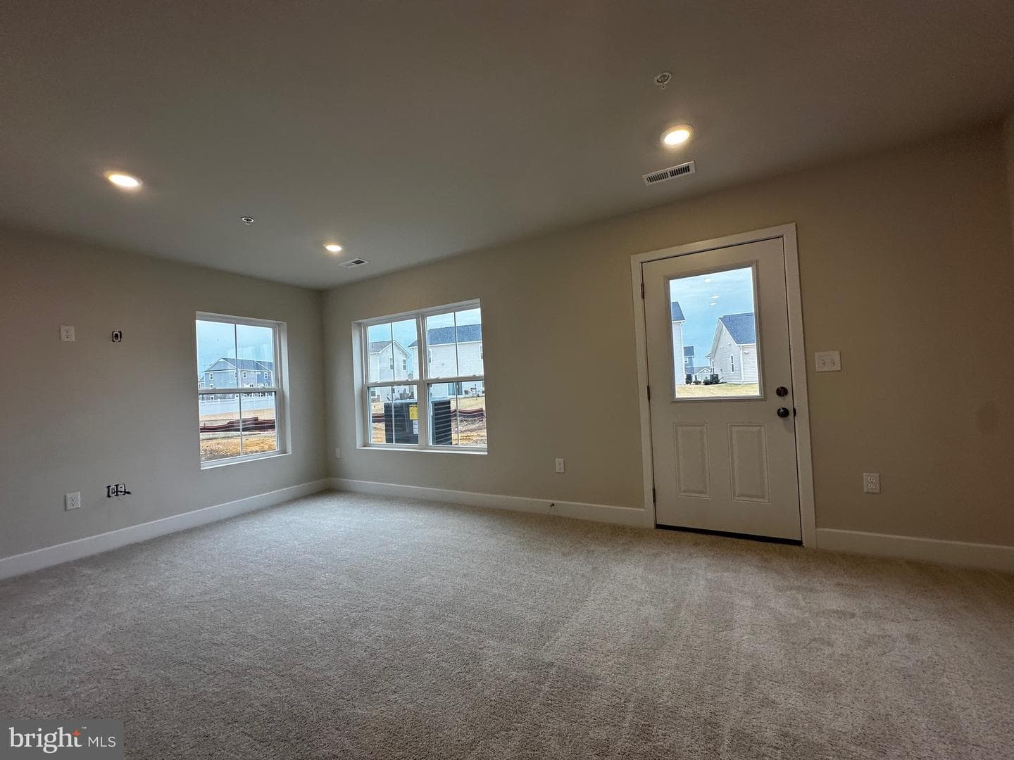 10507 Cobbler Place photo 10