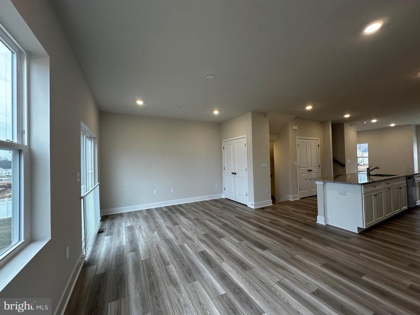 10507 Cobbler Place photo 16