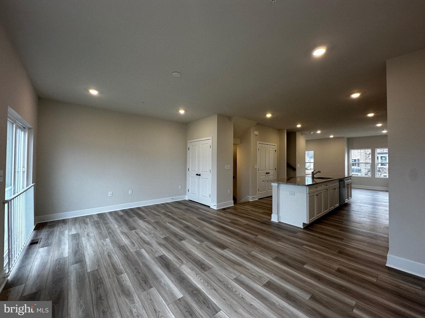 10507 Cobbler Place photo 17