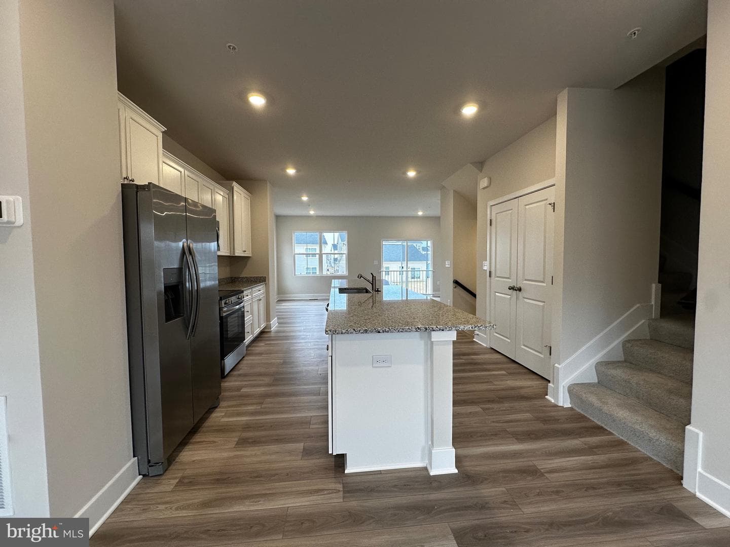 10507 Cobbler Place photo 18