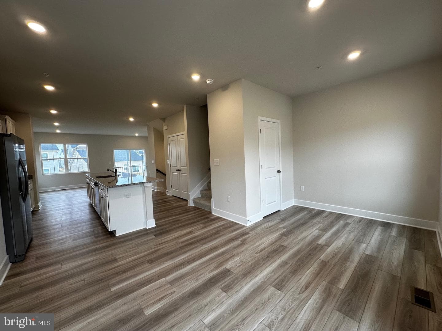 10507 Cobbler Place photo 19