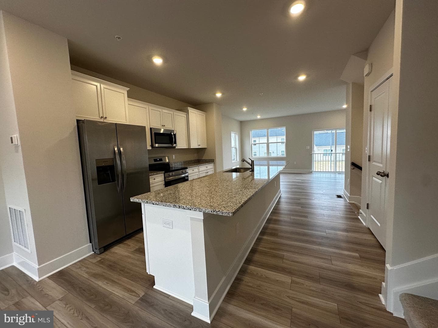 10507 Cobbler Place photo 21