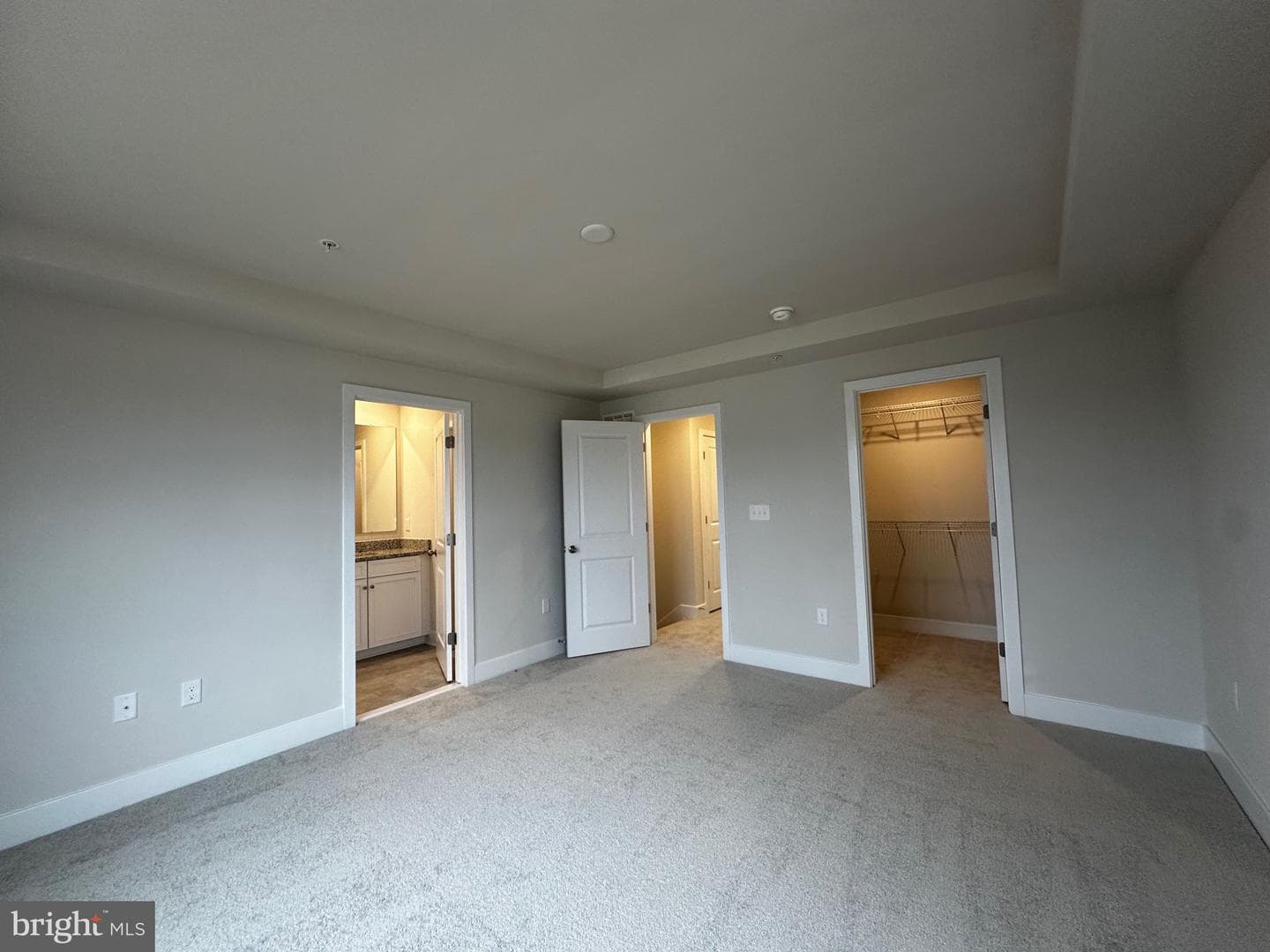 10507 Cobbler Place photo 24