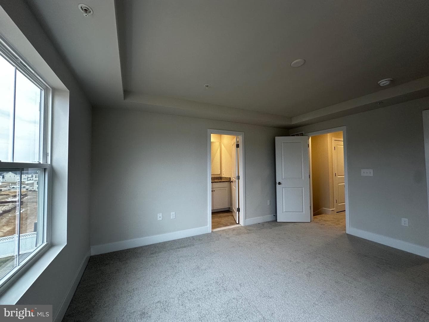 10507 Cobbler Place photo 25