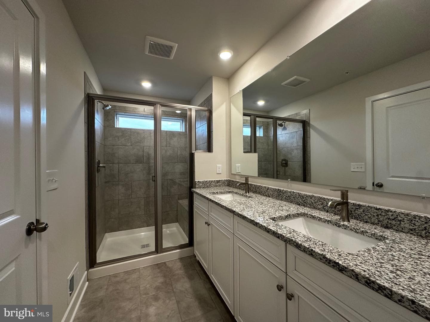 10507 Cobbler Place photo 26