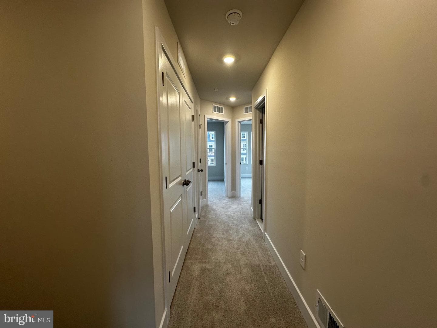 10507 Cobbler Place photo 28