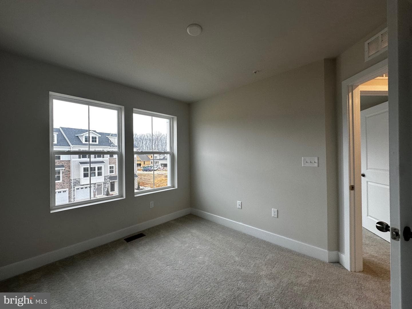 10507 Cobbler Place photo 31