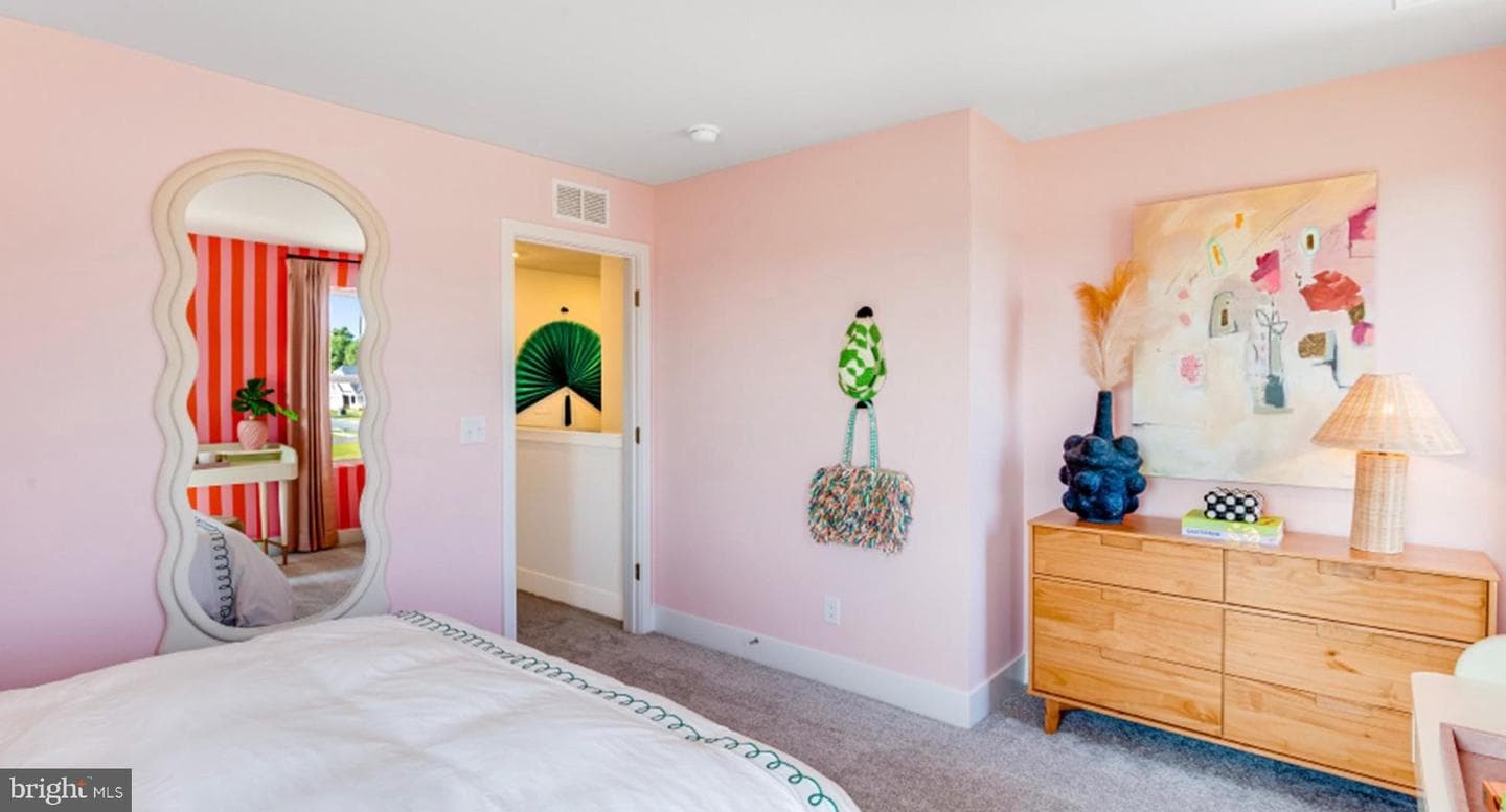 5376 Newport Circle photo 24