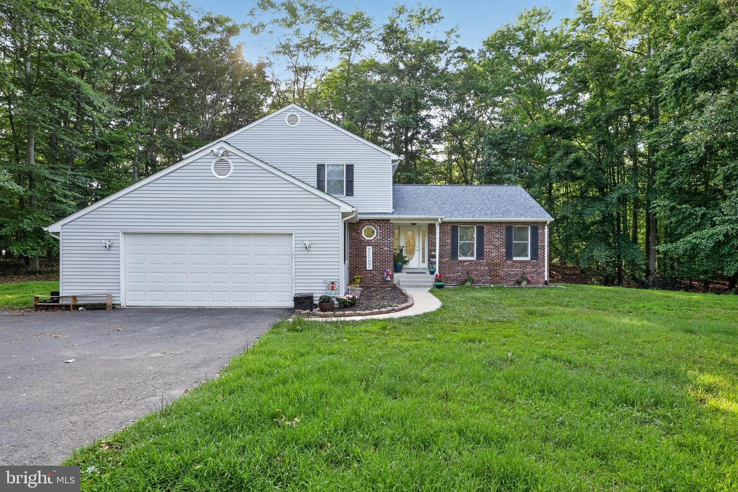 8835 Redbay Run, Bel Alton