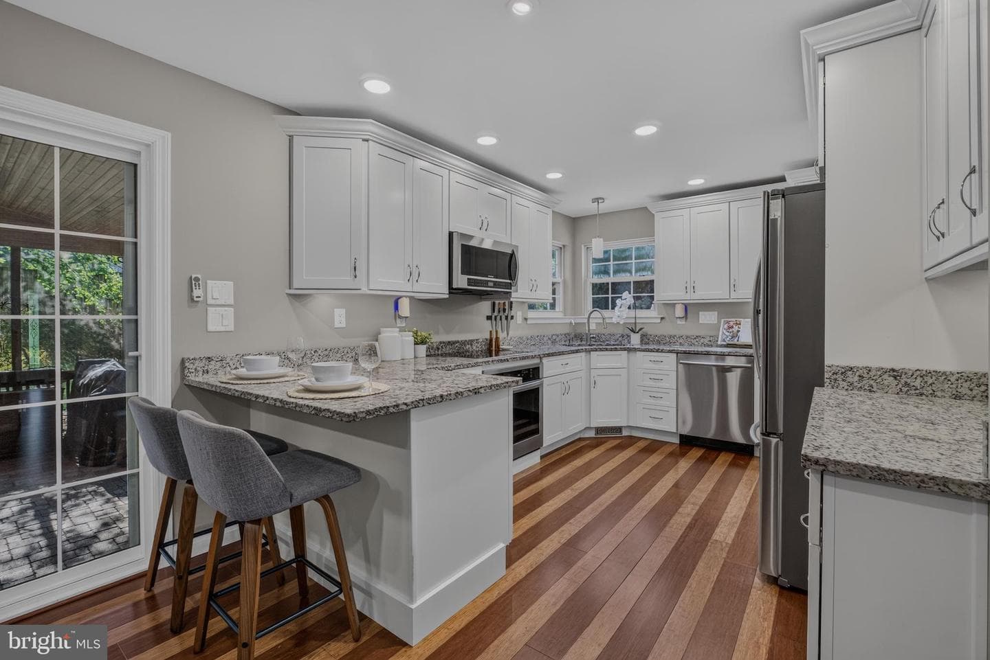 1034 Norfolk Drive photo 25