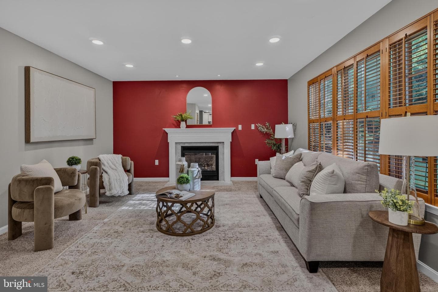 1034 Norfolk Drive photo 36
