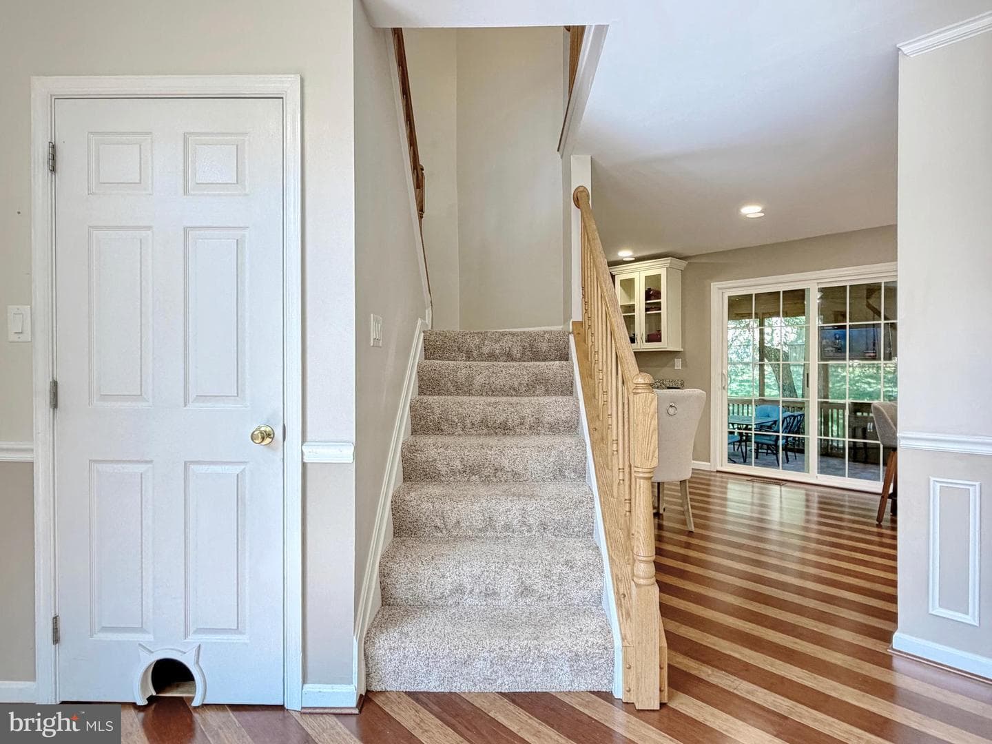 1034 Norfolk Drive photo 39