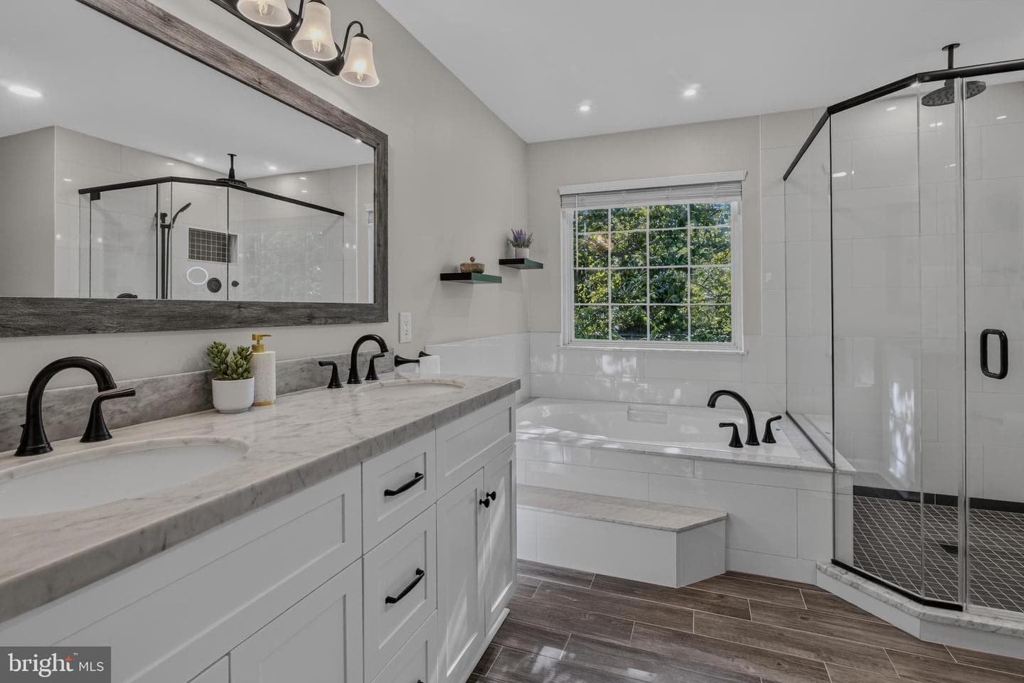 1034 Norfolk Drive photo 46