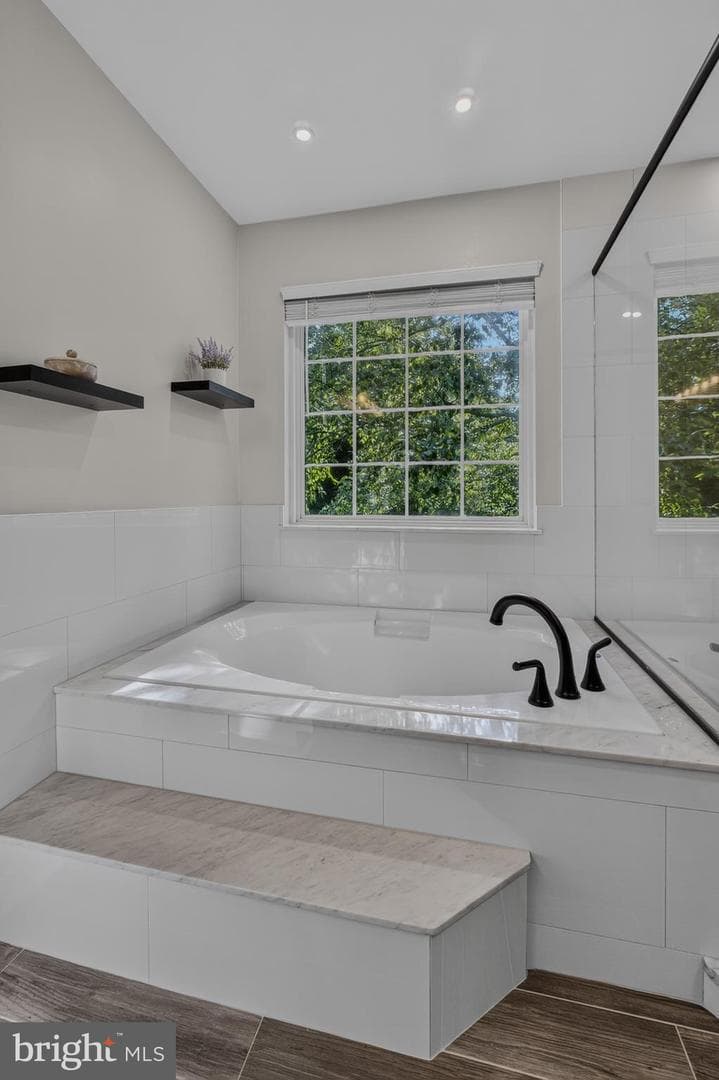 1034 Norfolk Drive photo 49