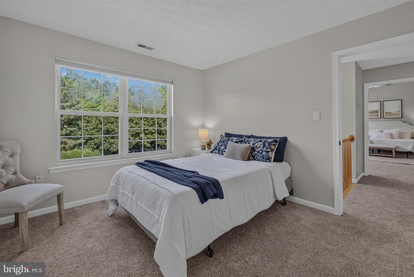 1034 Norfolk Drive photo 62