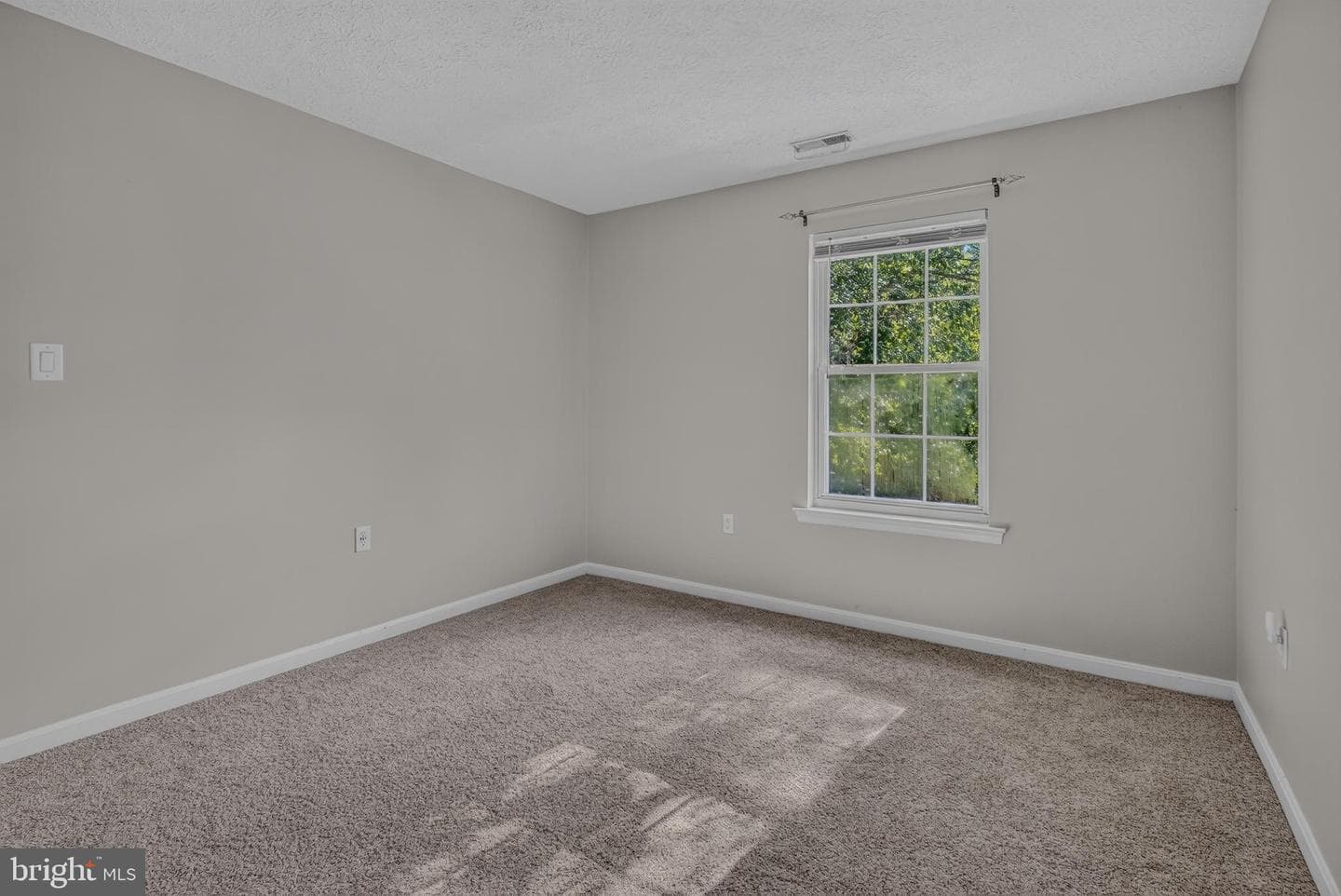 1034 Norfolk Drive photo 68