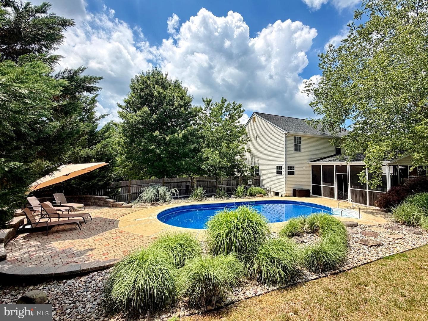 1034 Norfolk Drive photo 7