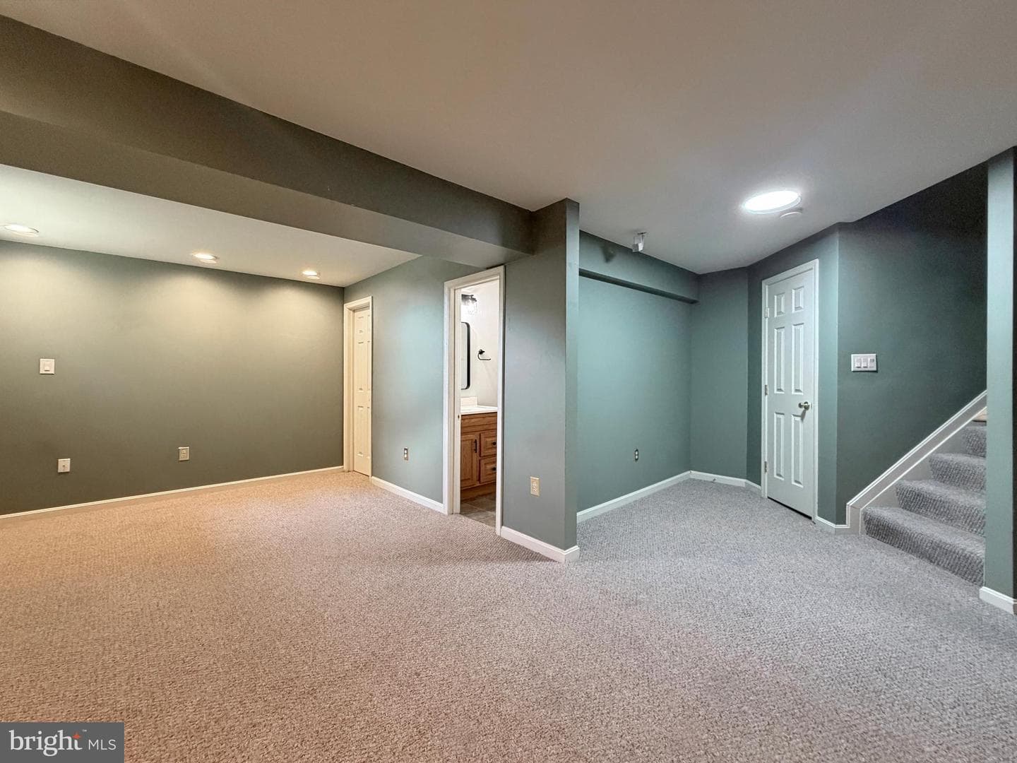 1034 Norfolk Drive photo 75