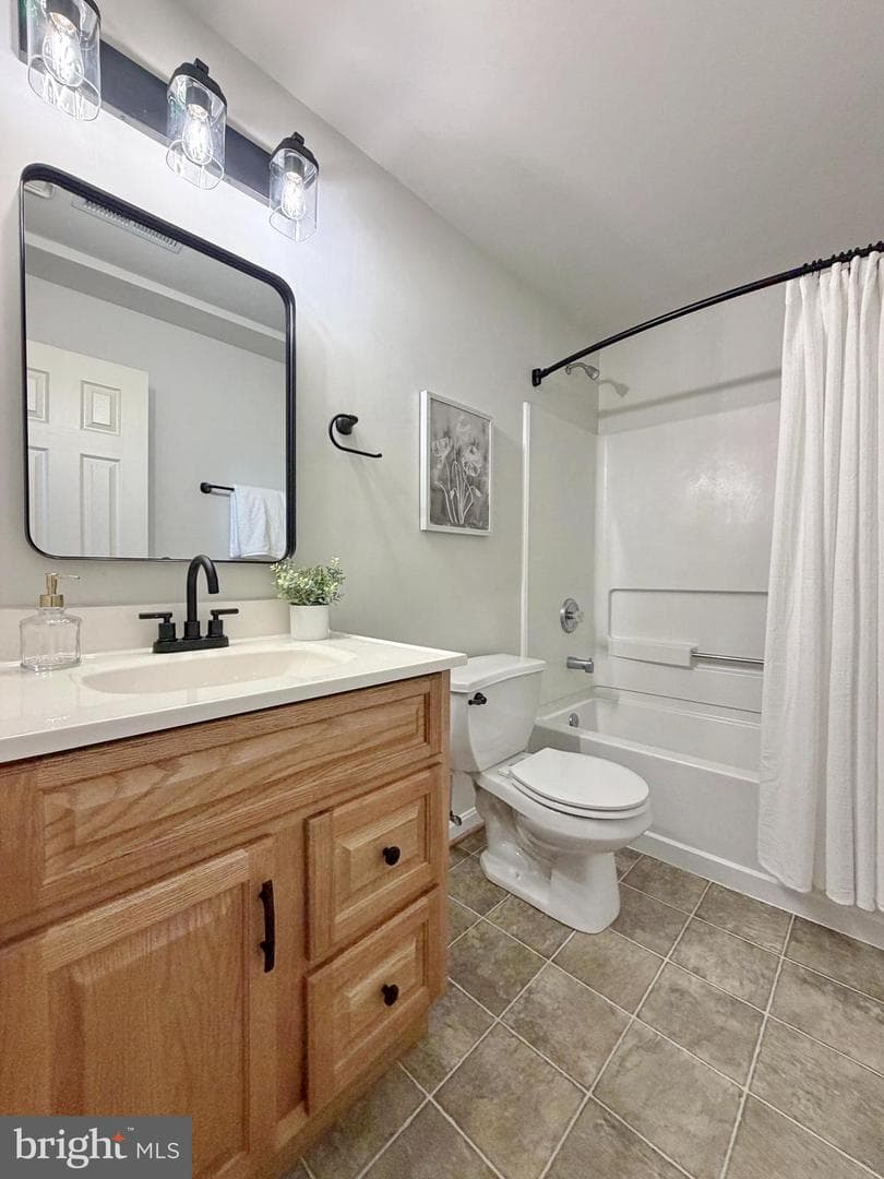 1034 Norfolk Drive photo 77