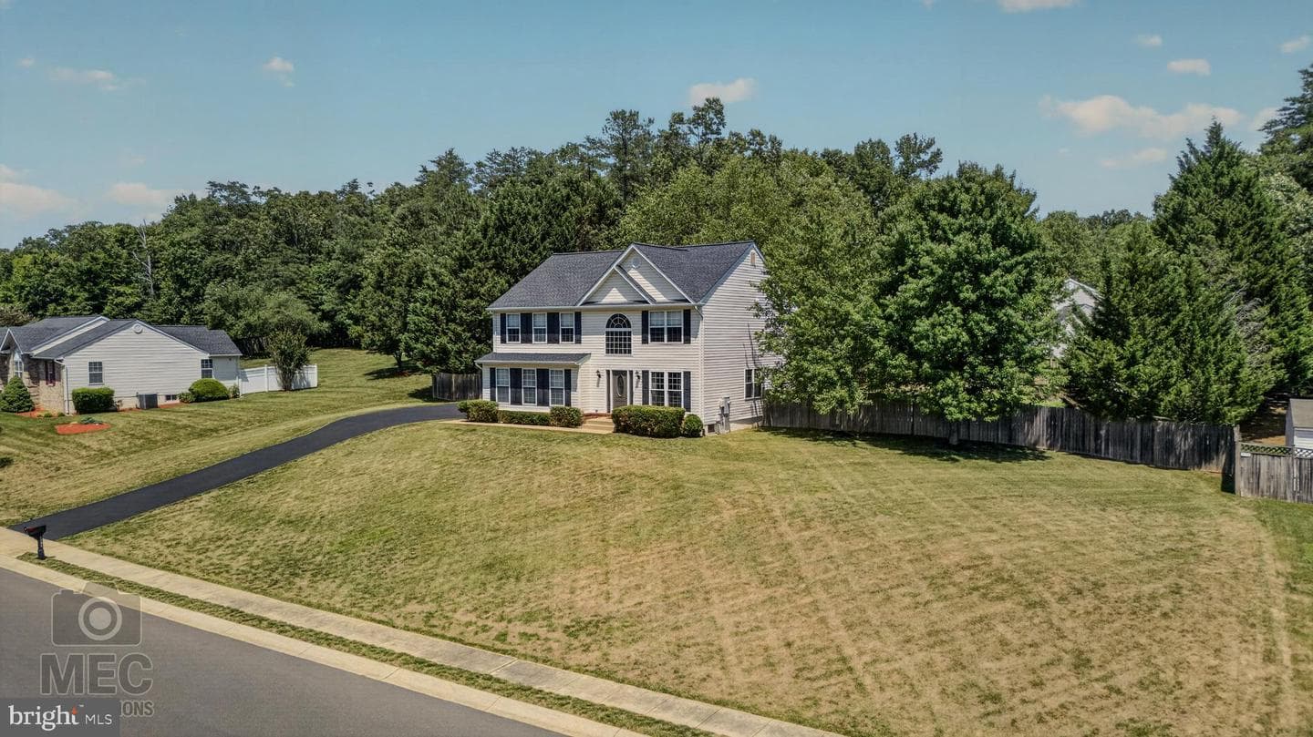 1034 Norfolk Drive photo 82