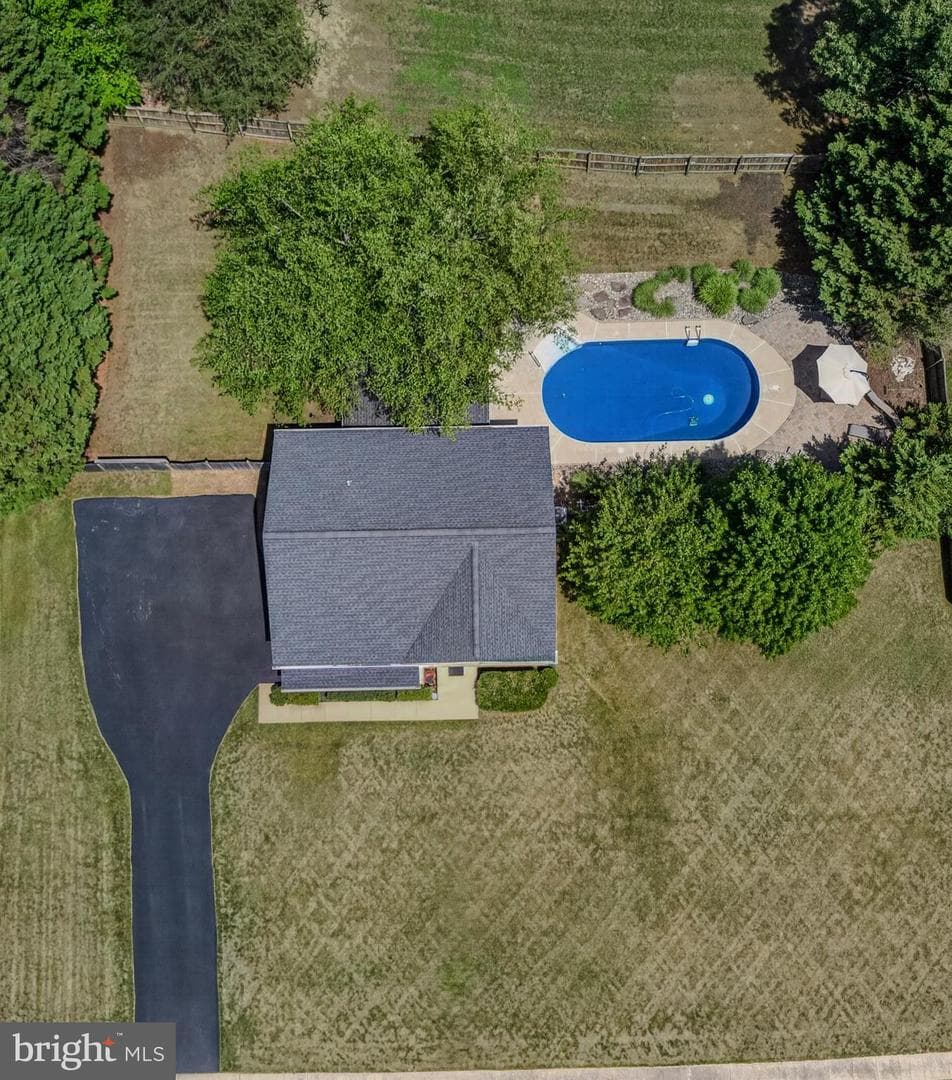 1034 Norfolk Drive photo 86