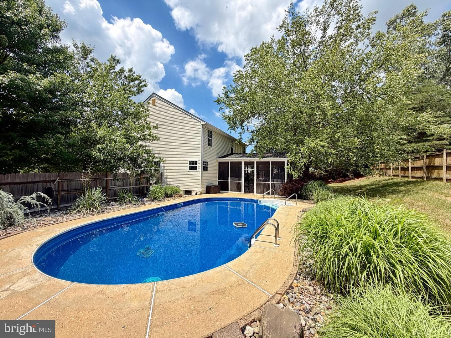 1034 Norfolk Drive photo 88