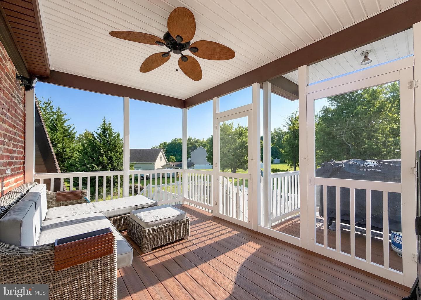 5935 River Road photo 16