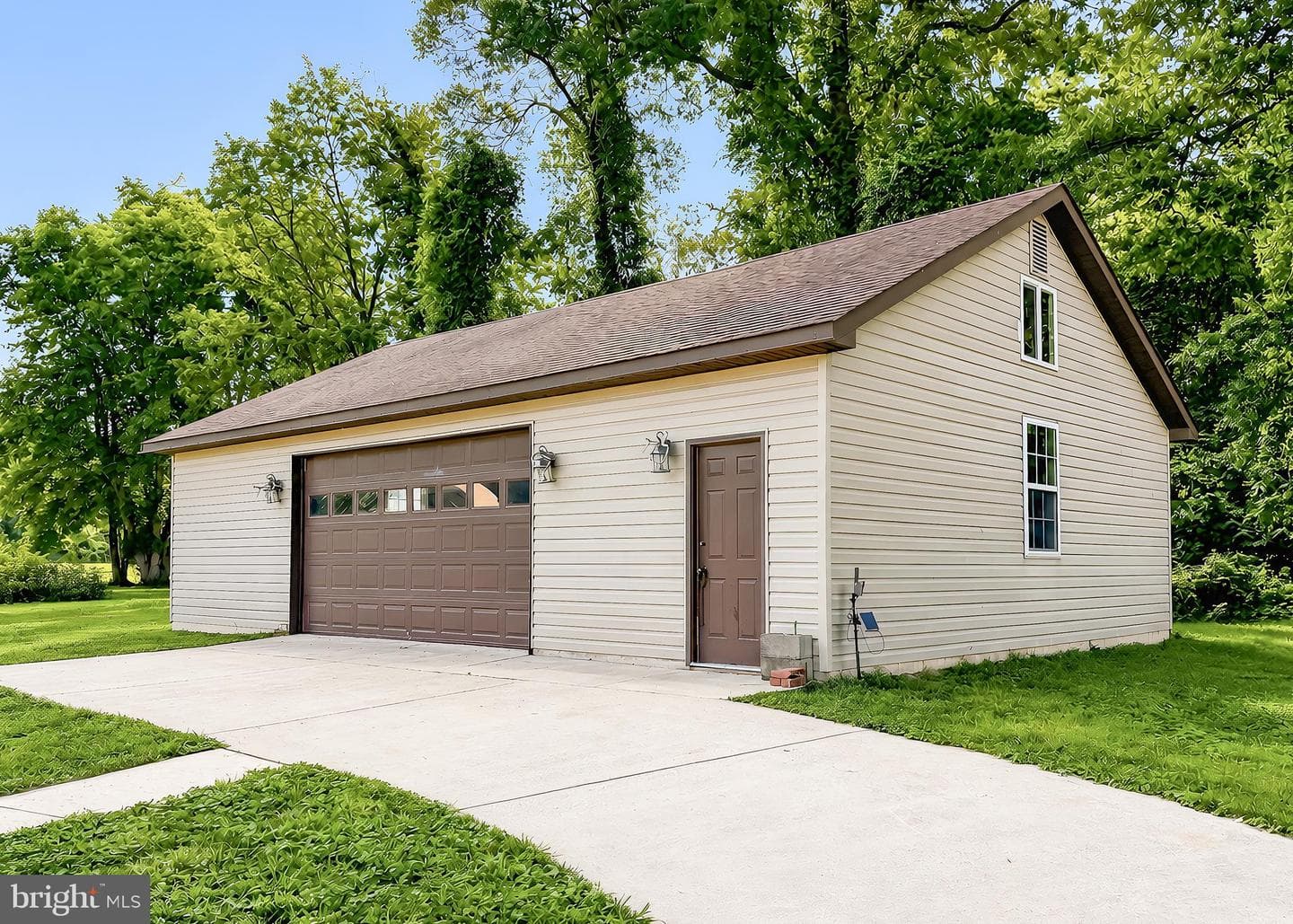 5935 River Road photo 24
