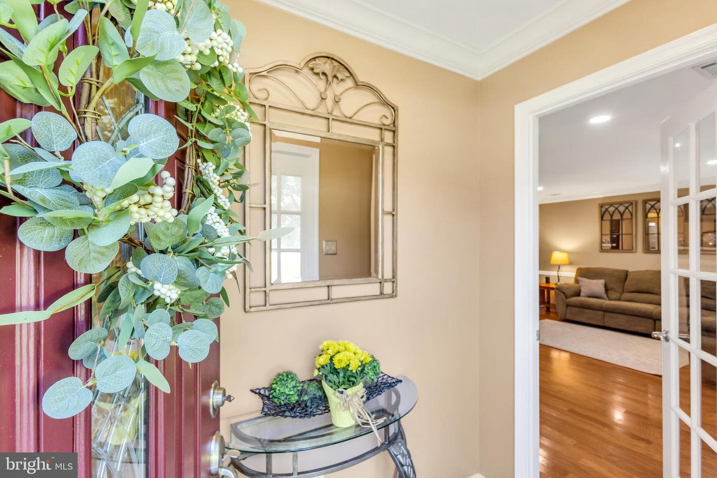 207 Persimmon Court photo 49