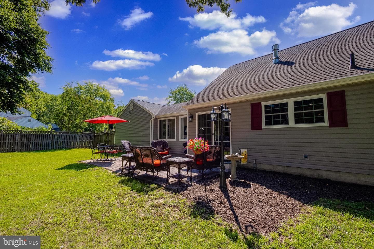 207 Persimmon Court photo 57