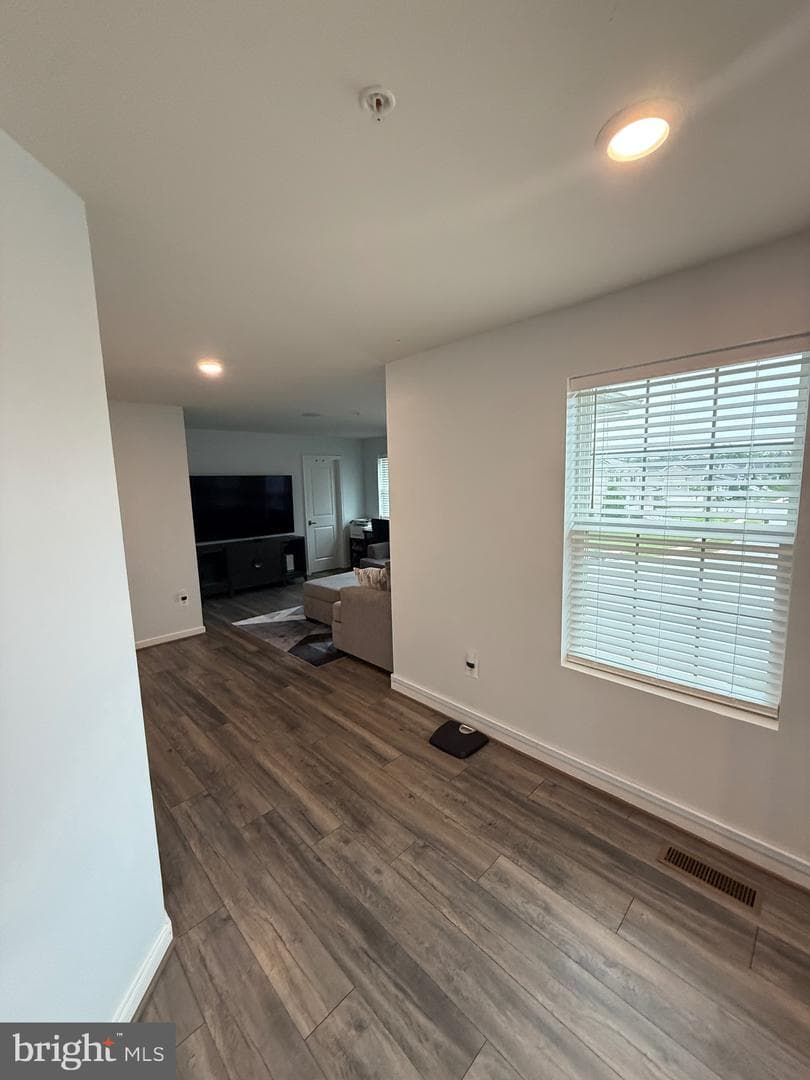 9831 Rhine Court photo 23