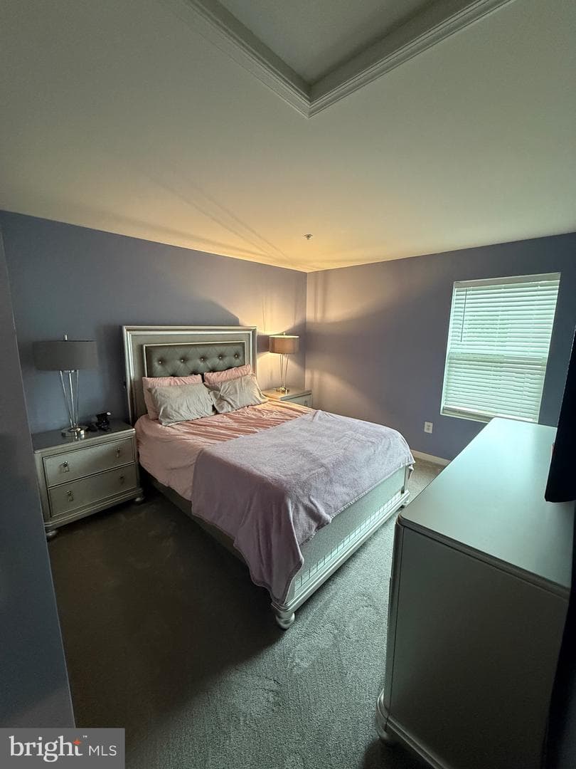 9831 Rhine Court photo 31